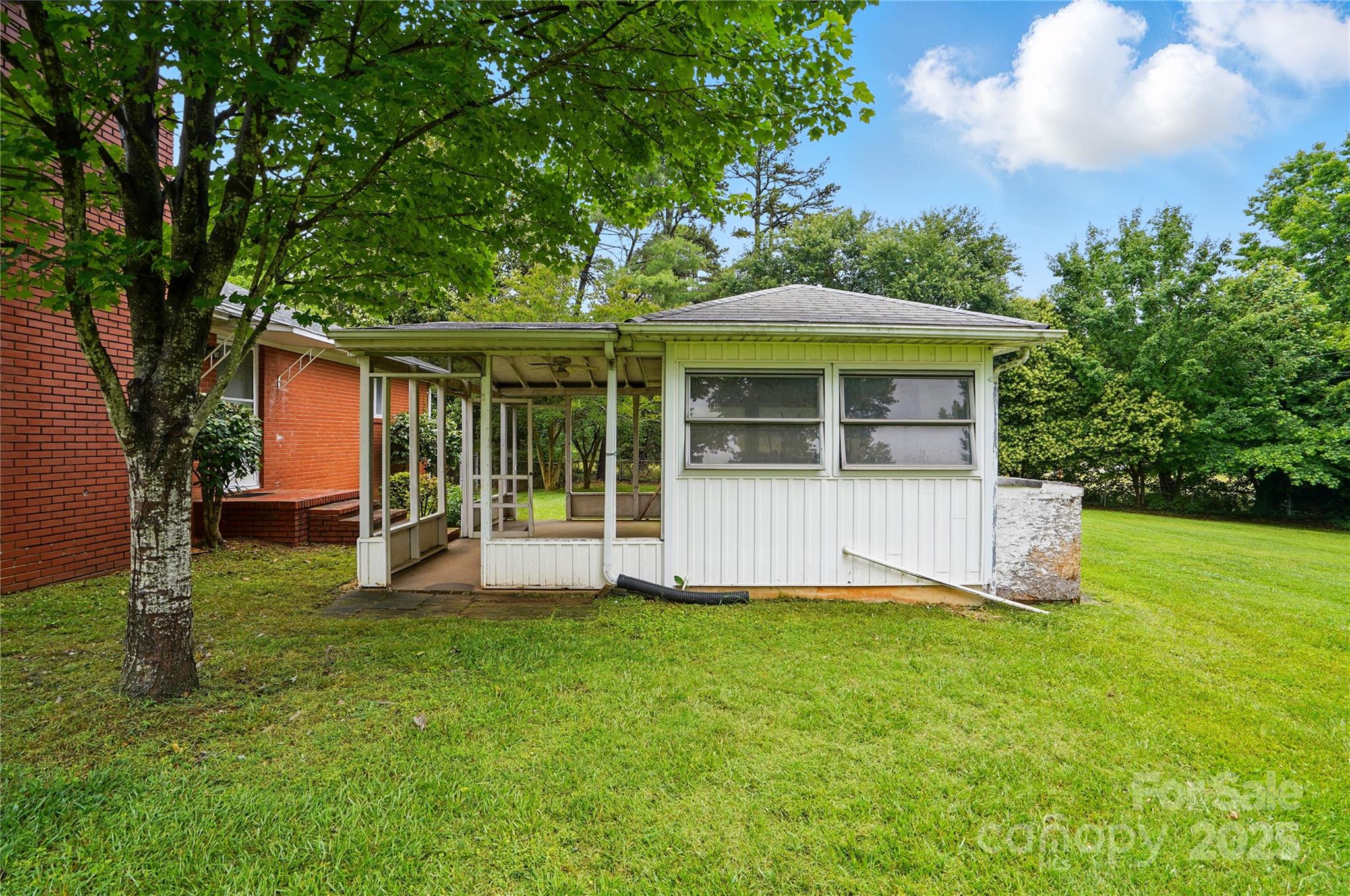6900 Ridge Ln Road Charlotte, NC 28262 - Photo 37 of 41 Gallery Image 37