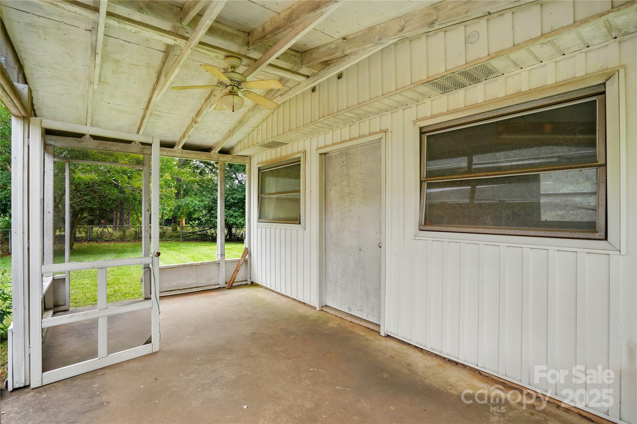 6900 Ridge Ln Road Charlotte, NC 28262 - Photo 38 of 41 Gallery Image 38
