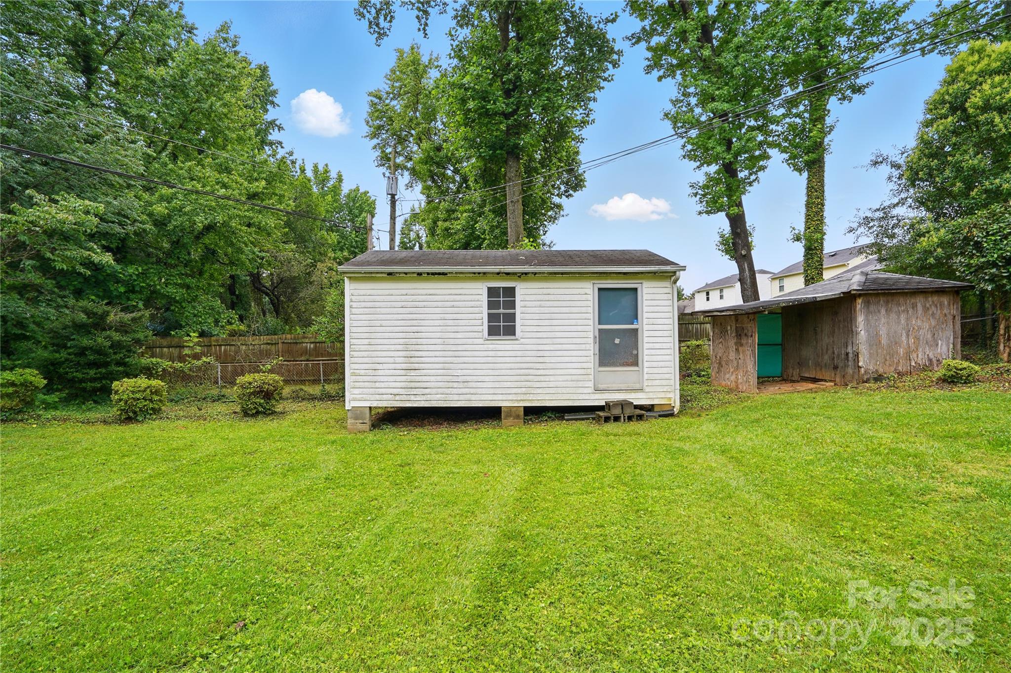 6900 Ridge Ln Road Charlotte, NC 28262 - Photo 41 of 41 Gallery Image 41
