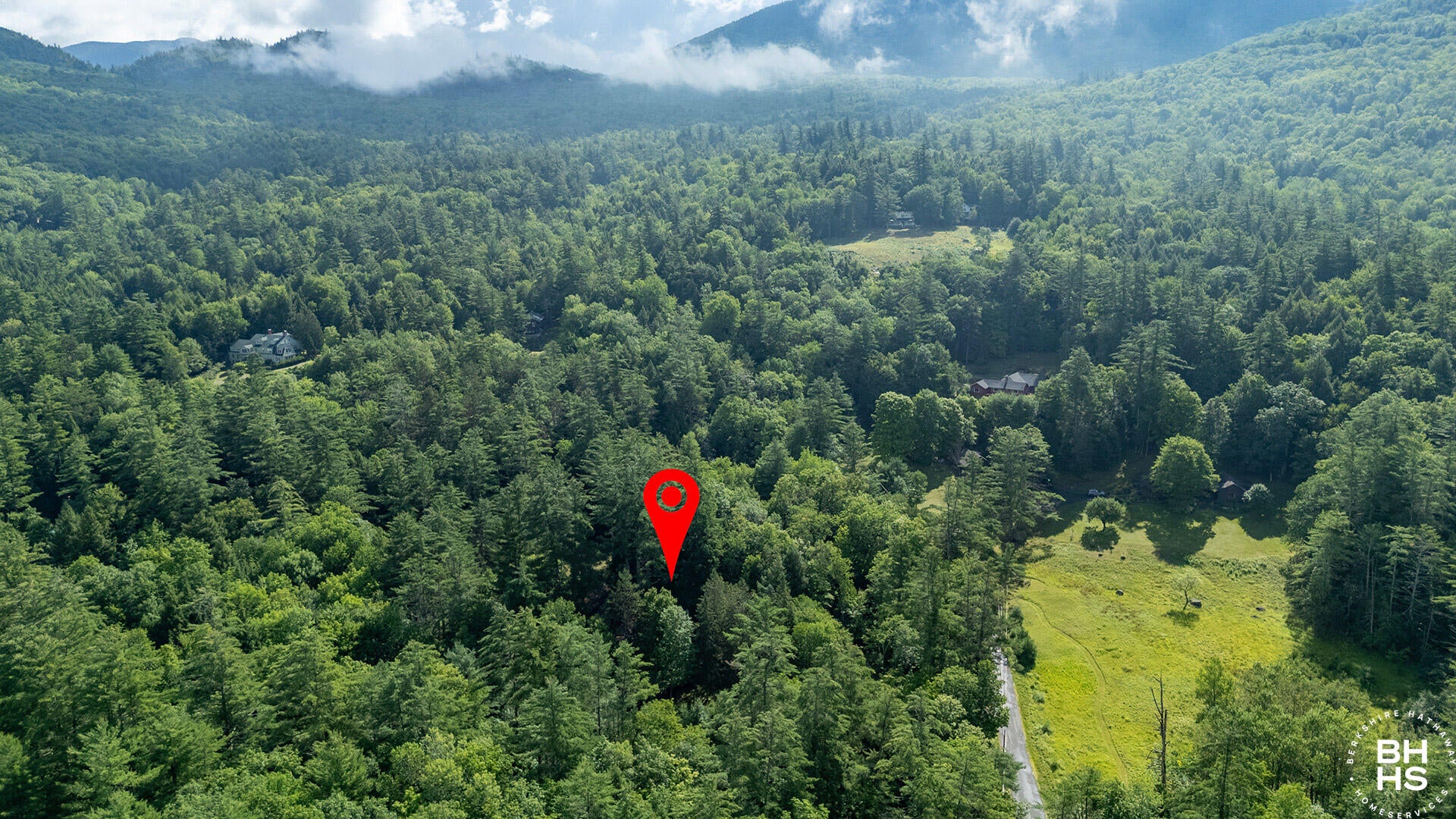 11 Barrett Road Keene Valley, NY 12943 - Photo 55 of 57 Gallery Image 55