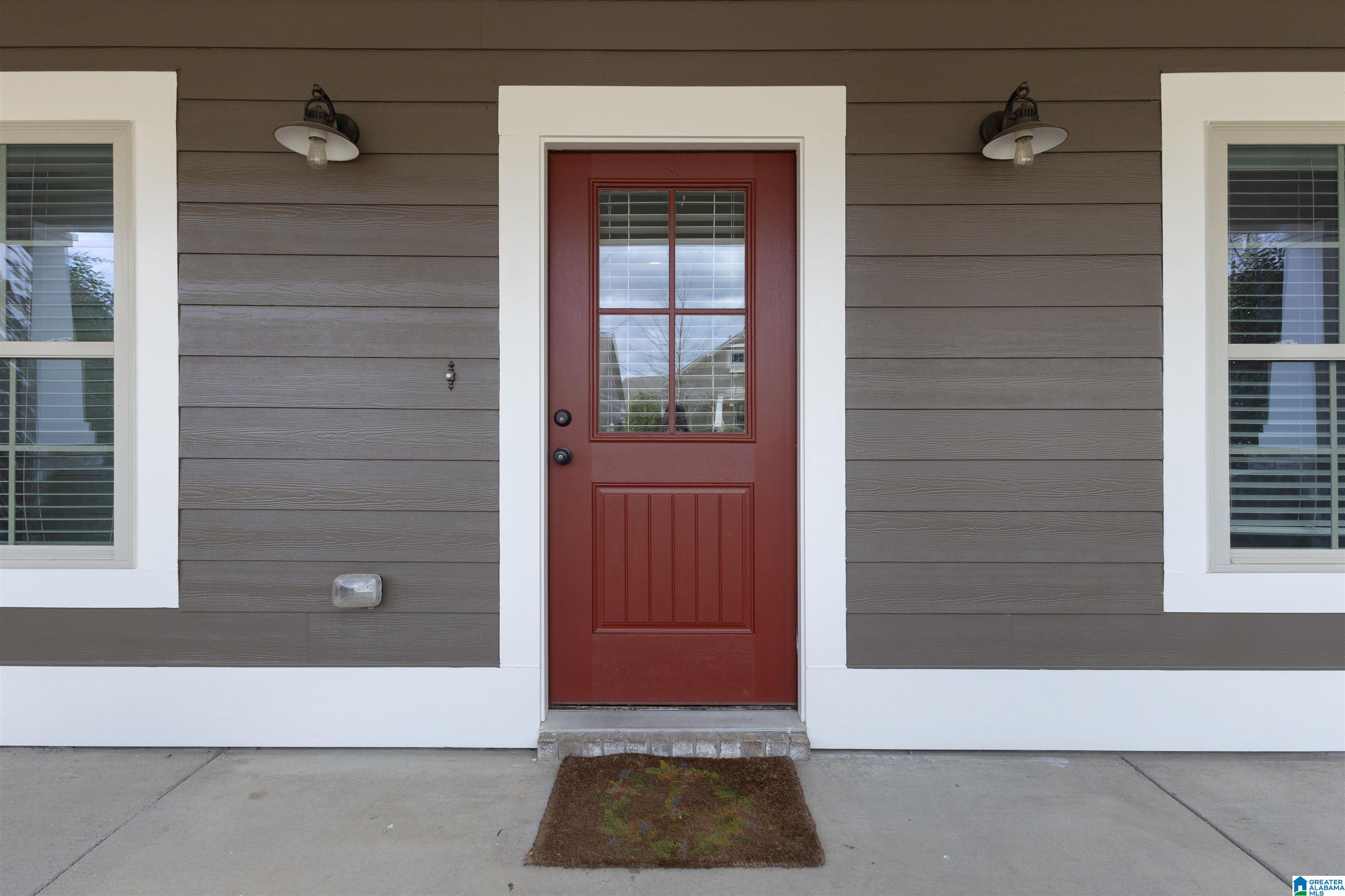 3906 Crest Landing Birmingham, AL 35210 - Photo 5 of 33