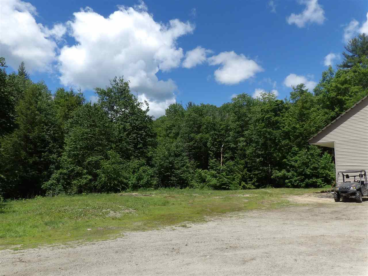 254 Old Spofford Road Winchester, NH 03470 - Photo 2 of 22 Gallery Image 2