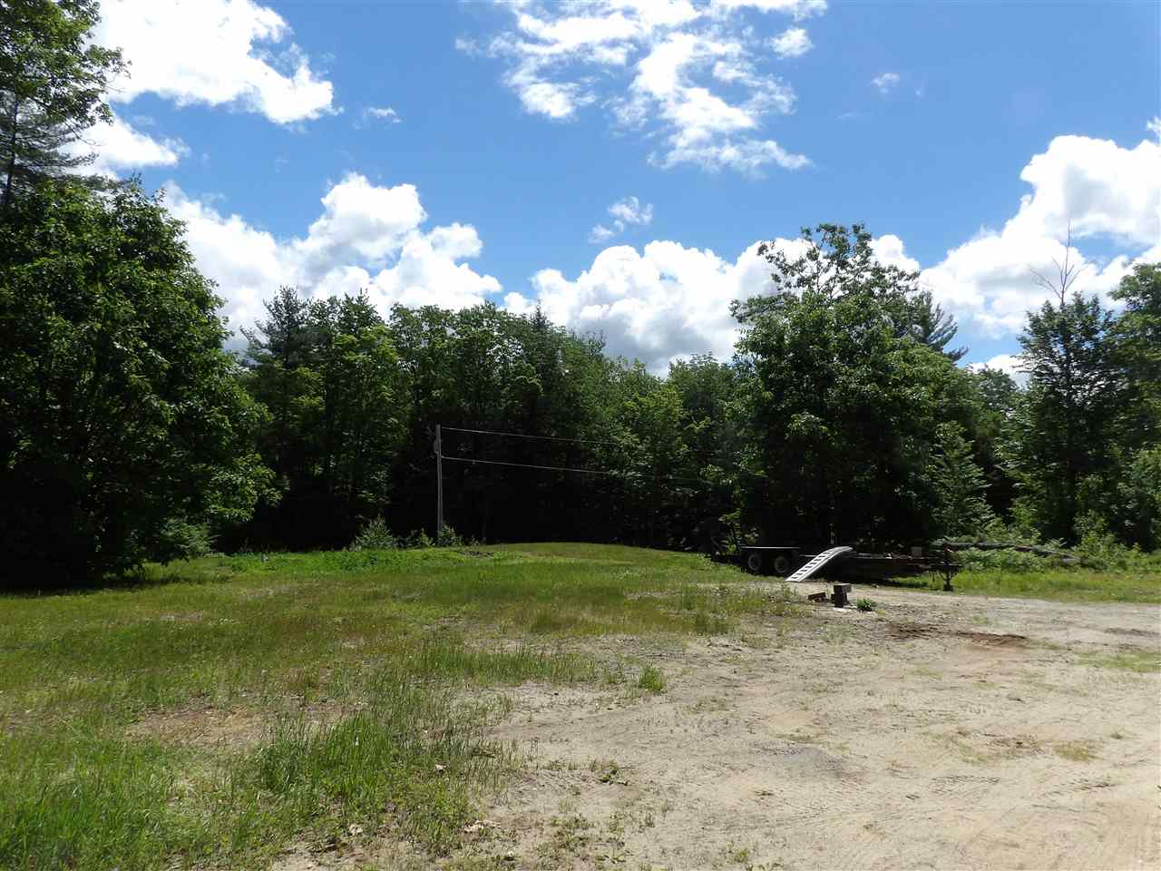 254 Old Spofford Road Winchester, NH 03470 - Photo 11 of 22 Gallery Image 11