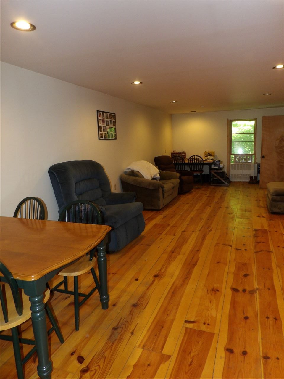 254 Old Spofford Road Winchester, NH 03470 - Photo 12 of 22 Gallery Image 12