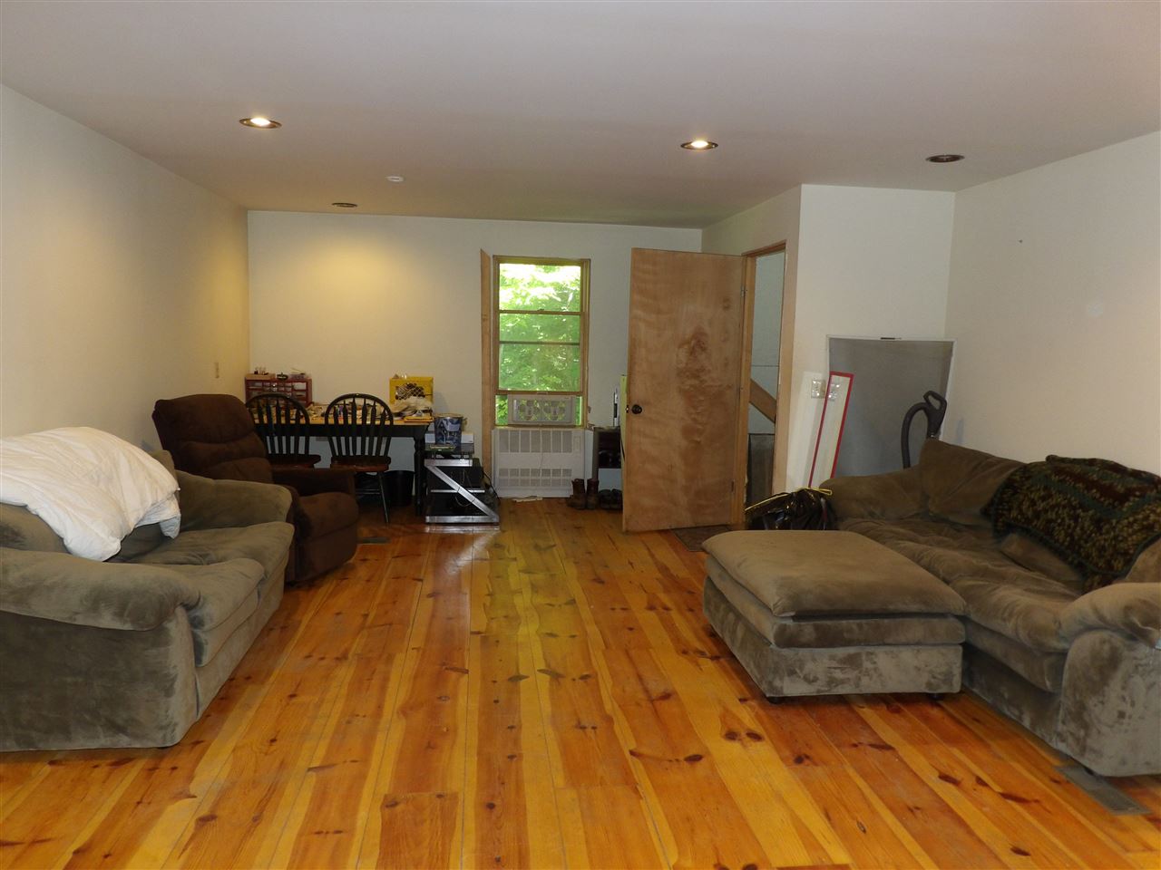 254 Old Spofford Road Winchester, NH 03470 - Photo 15 of 22 Gallery Image 15