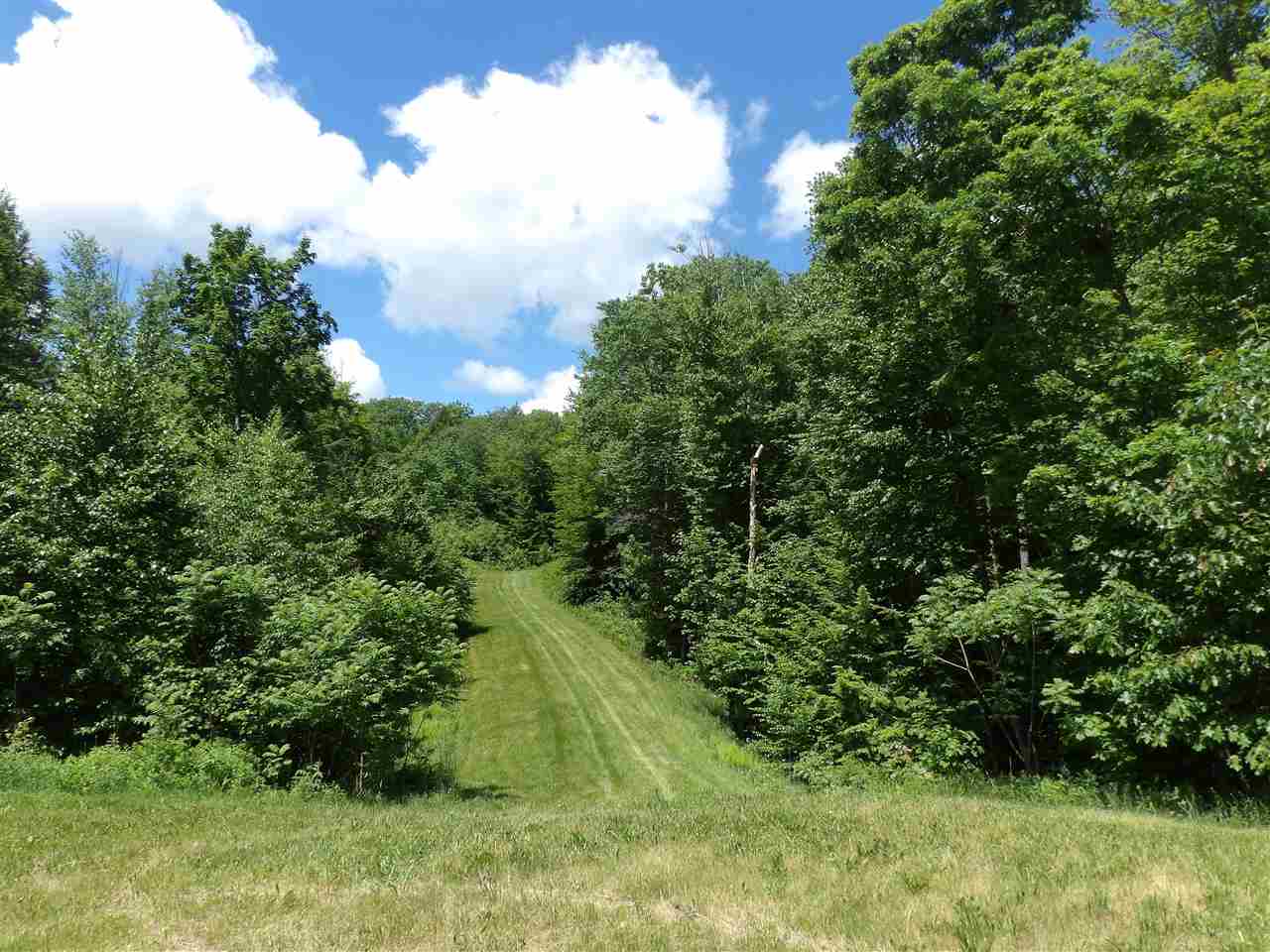 254 Old Spofford Road Winchester, NH 03470 - Photo 18 of 22 Gallery Image 18