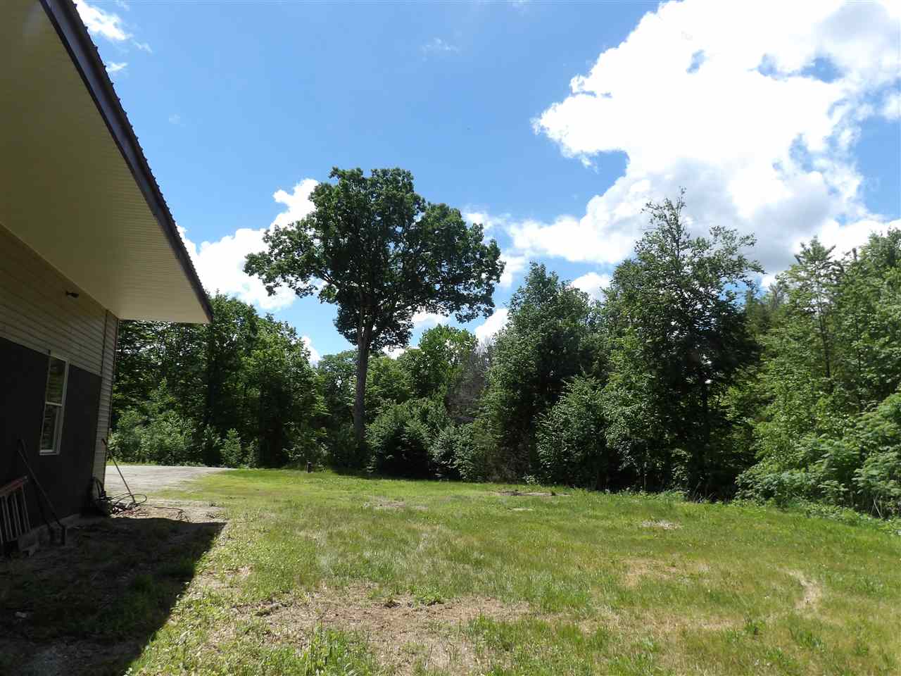 254 Old Spofford Road Winchester, NH 03470 - Photo 19 of 22 Gallery Image 19