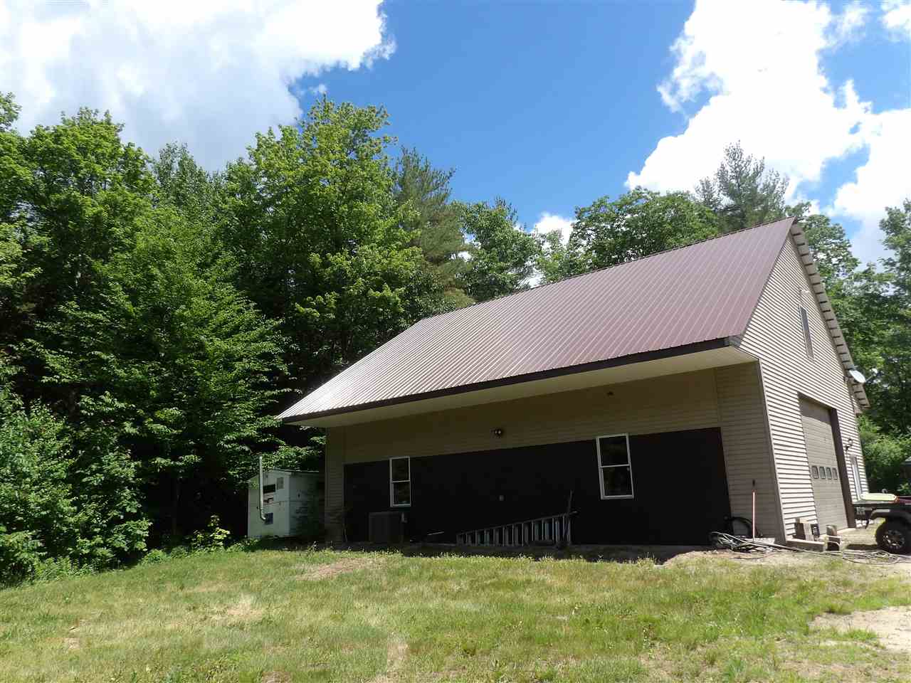 254 Old Spofford Road Winchester, NH 03470 - Photo 20 of 22 Gallery Image 20