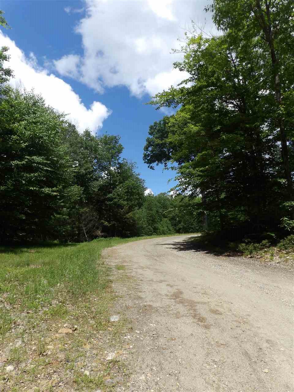 254 Old Spofford Road Winchester, NH 03470 - Photo 22 of 22 Gallery Image 22