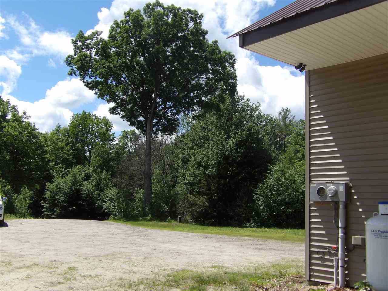 254 Old Spofford Road Winchester, NH 03470 - Photo 4 of 22 Gallery Image 4