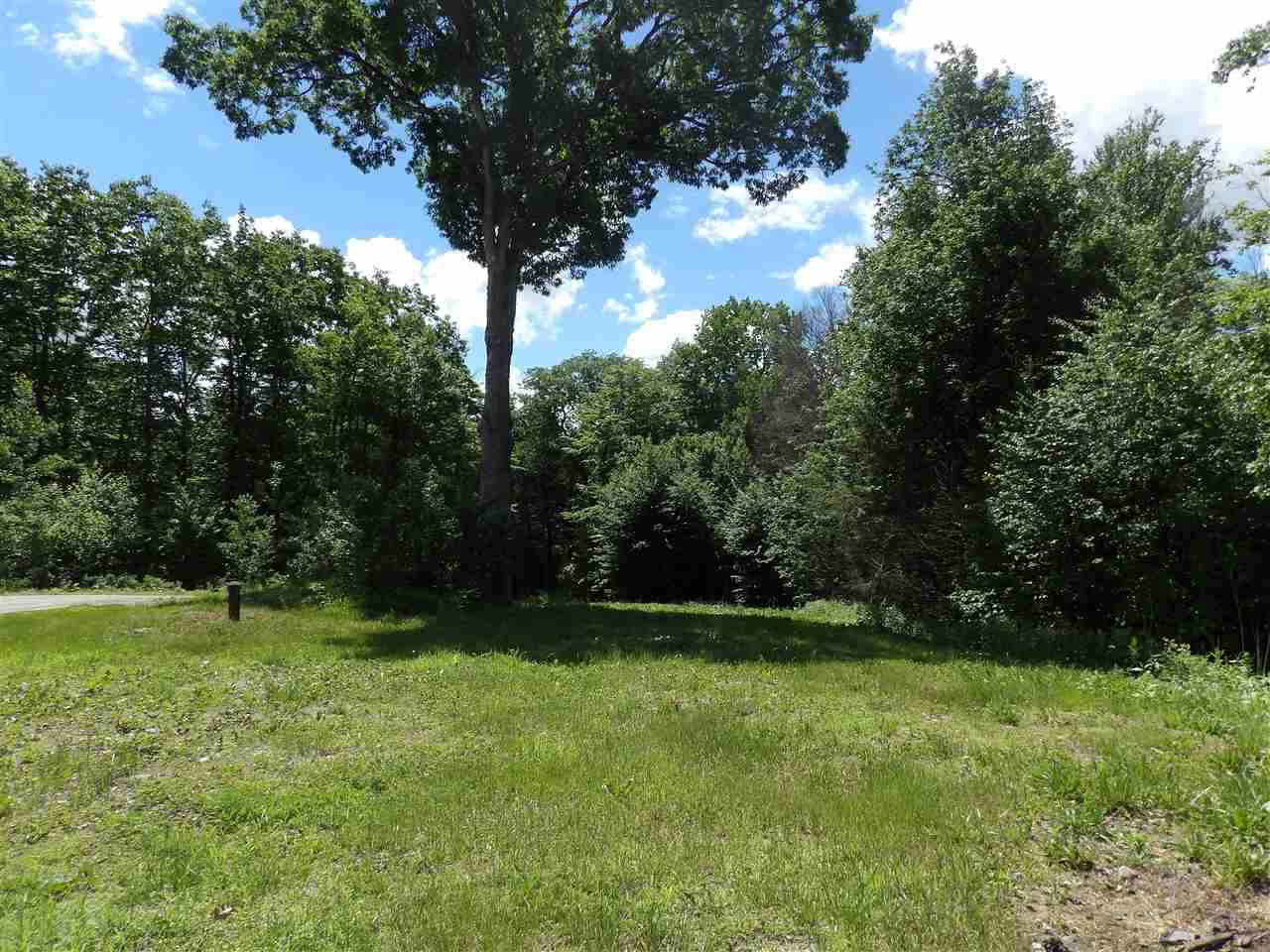 254 Old Spofford Road Winchester, NH 03470 - Photo 5 of 22 Gallery Image 5