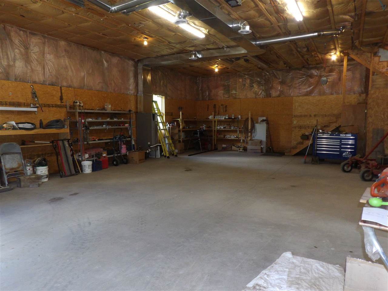 254 Old Spofford Road Winchester, NH 03470 - Photo 6 of 22 Gallery Image 6