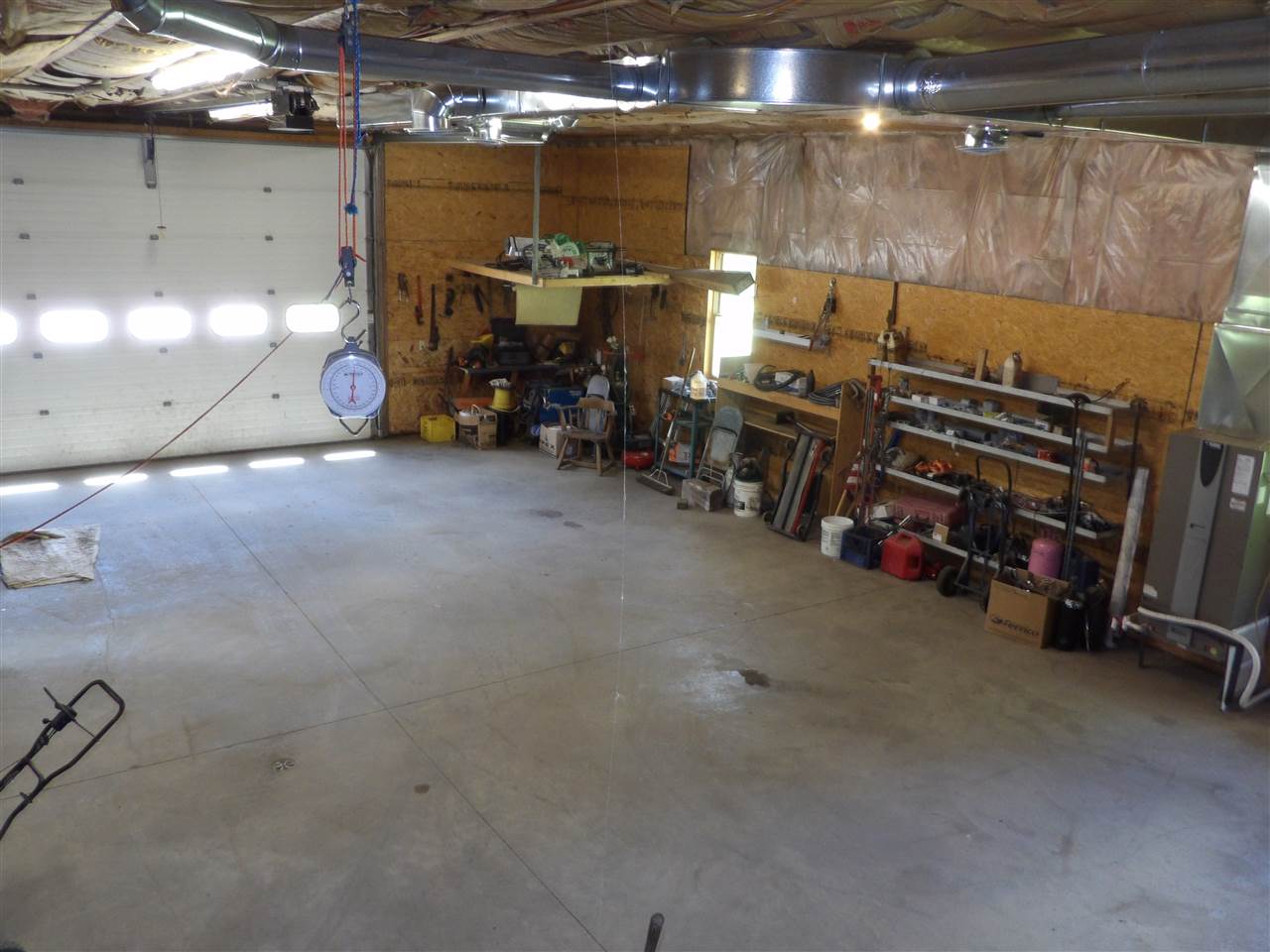 254 Old Spofford Road Winchester, NH 03470 - Photo 8 of 22 Gallery Image 8