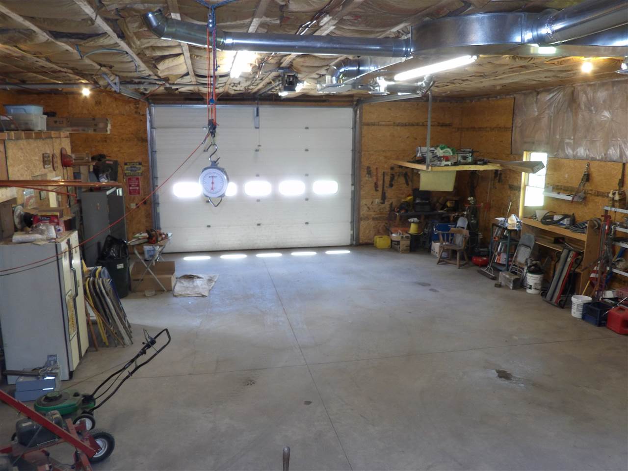 254 Old Spofford Road Winchester, NH 03470 - Photo 10 of 22 Gallery Image 10