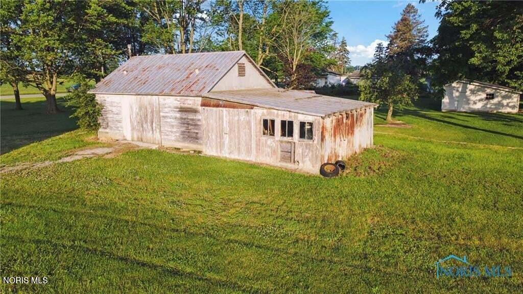 9320 Waterville Swanton Road Waterville, OH 43566 - Photo 15 of 20 Gallery Image 15