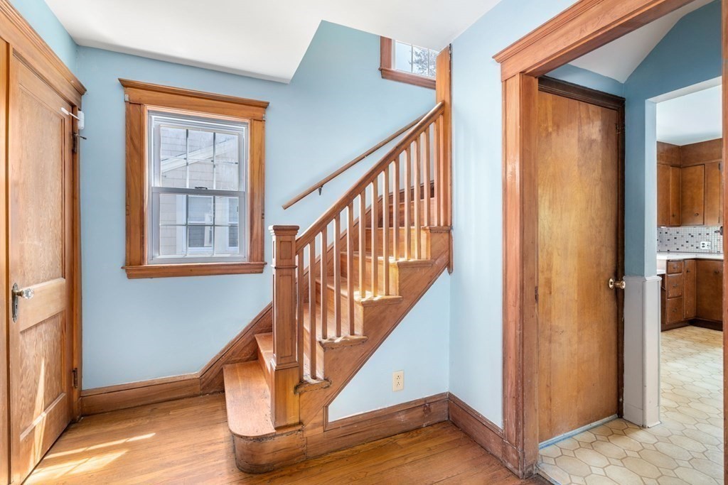 10 Bangor Road Boston, MA 02132 - Photo 13 of 21 Gallery Image 13
