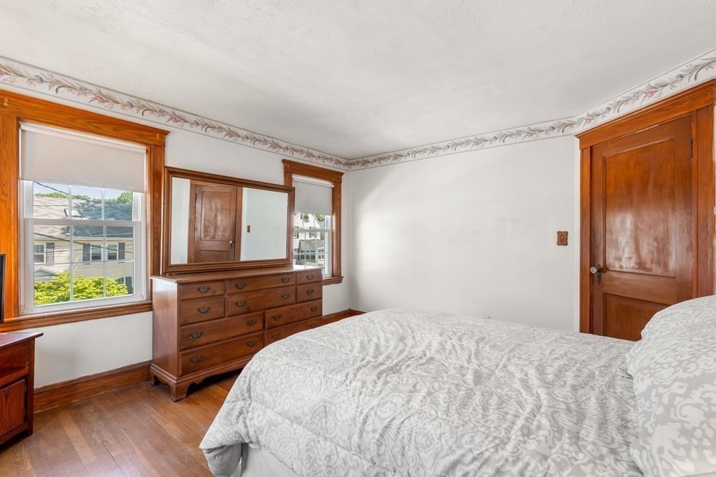 10 Bangor Road Boston, MA 02132 - Photo 15 of 21 Gallery Image 15