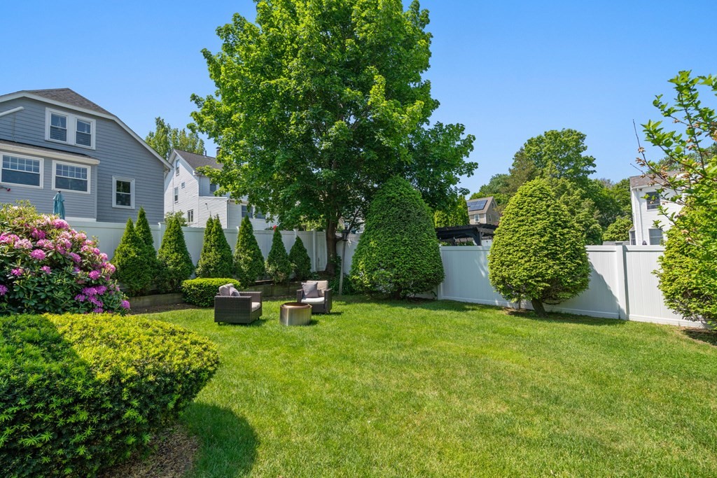 10 Bangor Road Boston, MA 02132 - Photo 18 of 21 Gallery Image 18