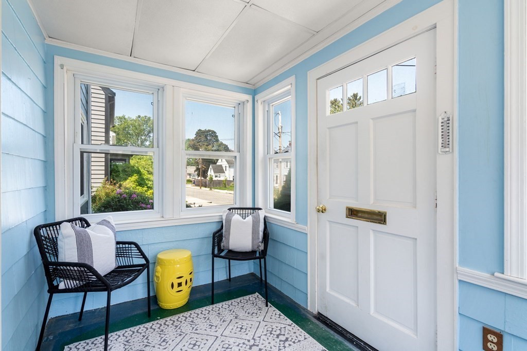 10 Bangor Road Boston, MA 02132 - Photo 3 of 21 Gallery Image 3