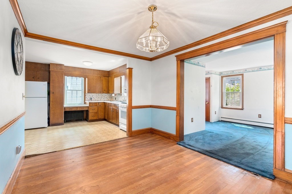10 Bangor Road Boston, MA 02132 - Photo 9 of 21 Gallery Image 9