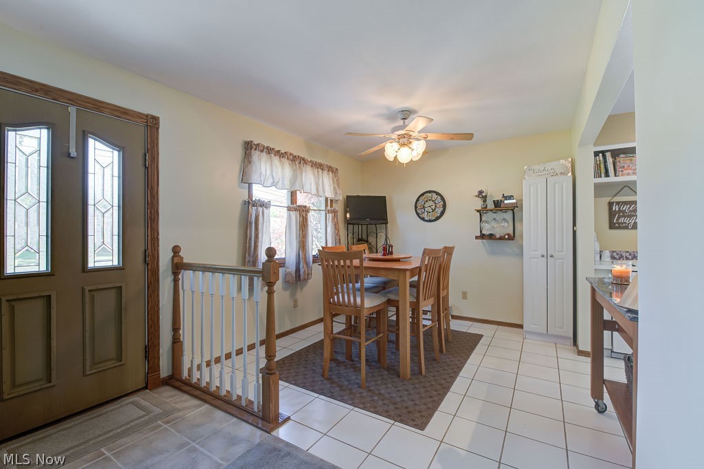 27835 Knickerbocker Road Bay Village, OH 44140 - Photo 4 of 35 Gallery Image 4