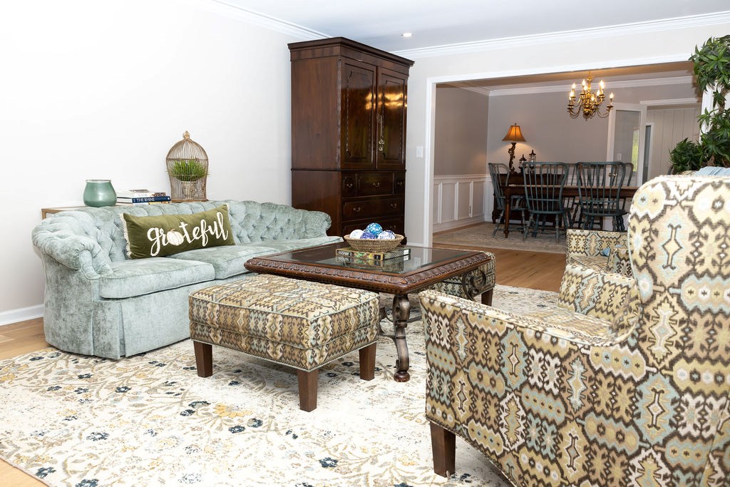 1510 Braiden Road Dalton, GA 30720 - Photo 25 of 75 Gallery Image 25