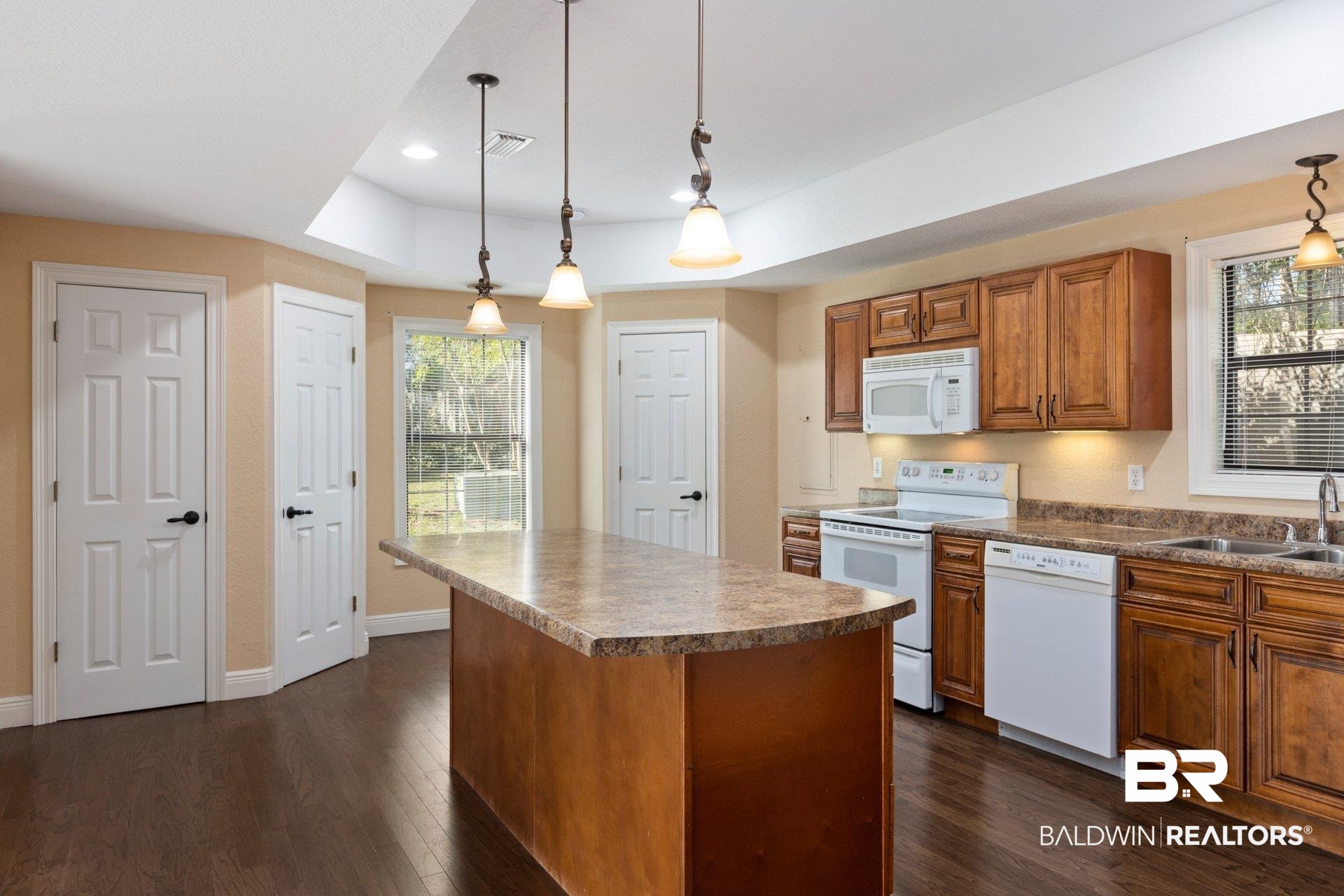 13750 County Road 26 Foley, AL 36535 - Photo 19 of 38