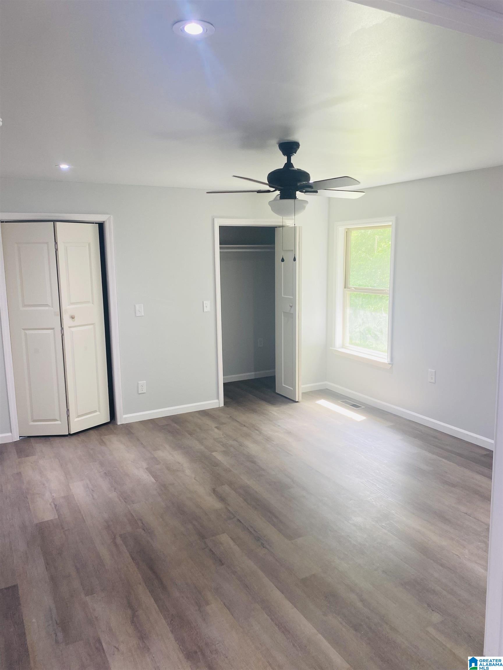 2590 Camp Branch Road West Blocton, AL 35184 - Photo 13 of 19