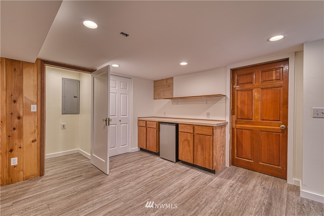 4255 Stohlton Road Southeast Port Orchard, WA 98366 - Photo 22 of 35 Gallery Image 22
