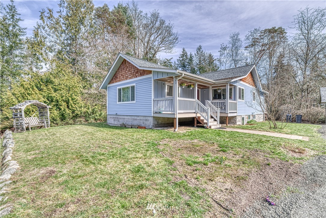 4255 Stohlton Road Southeast Port Orchard, WA 98366 - Photo 30 of 35 Gallery Image 30