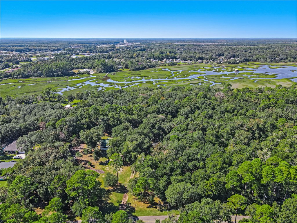 Parcel D Barnwell Road Fernandina Beach, FL 32034 - Photo 5 of 27 Gallery Image 5