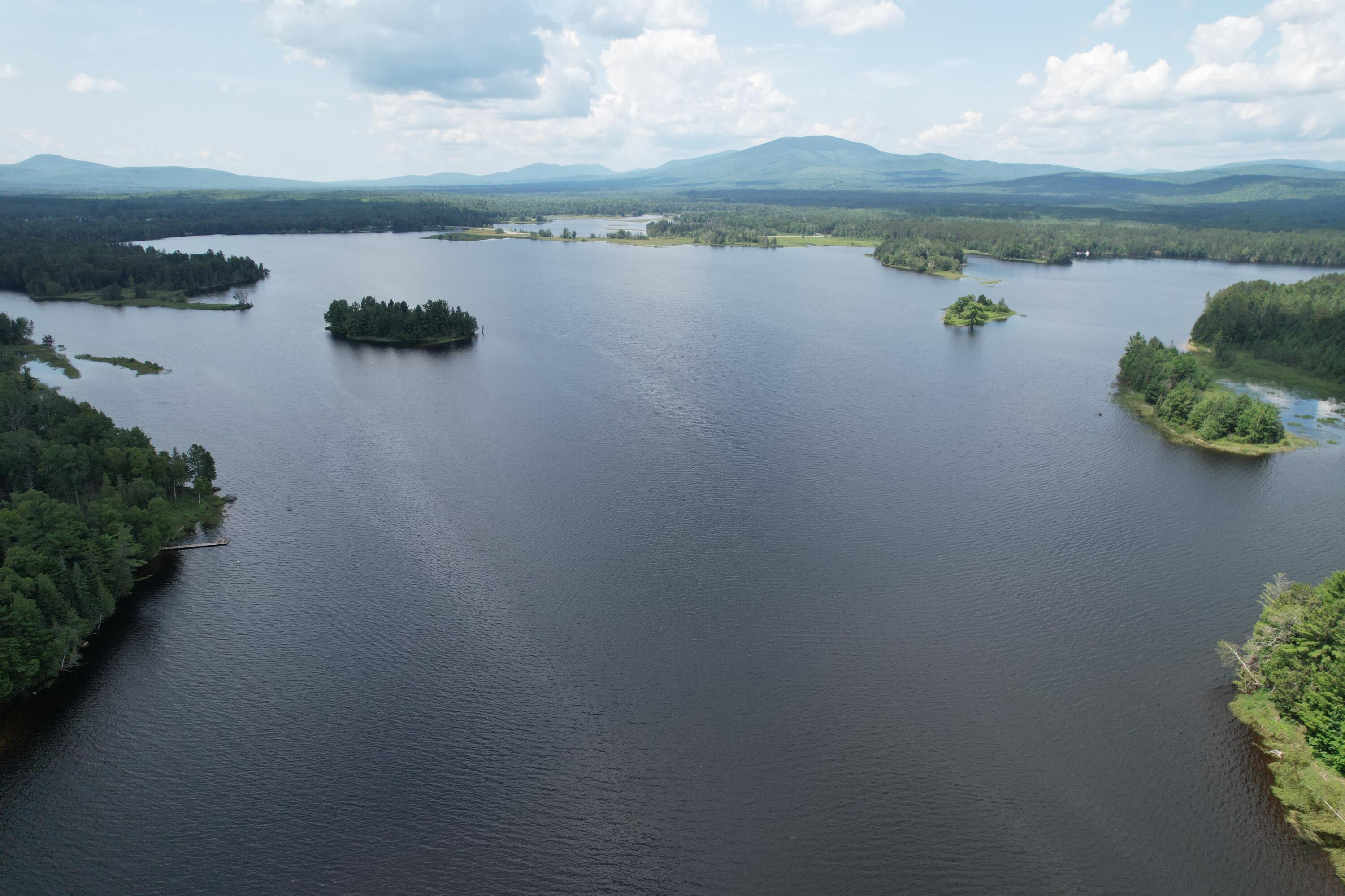 Tbd Nubble Way Stratton, ME 04982 - Photo 15 of 21 DJI_0107