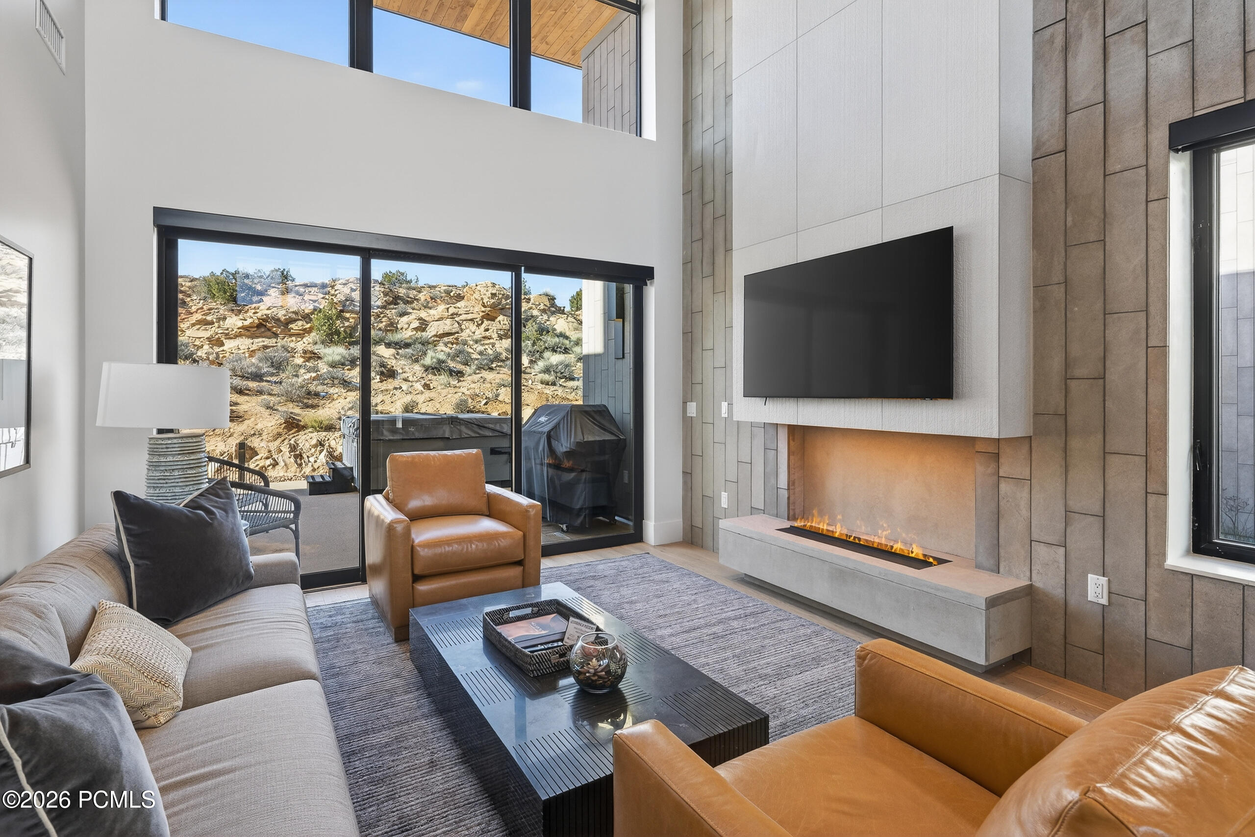 148 Badgers Bend, Unit 28 Moab, UT 84532 - Photo 4 of 38