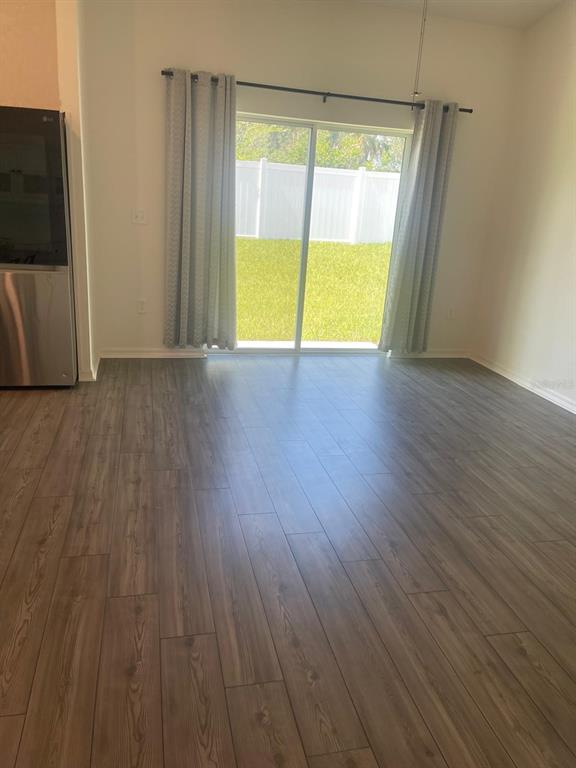 13470 Leaping Water Way Astatula, FL 34705 - Photo 11 of 18