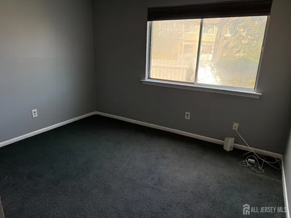 $345,000 | 7 Foxtail Lane, Monmouth Junction, NJ 08852