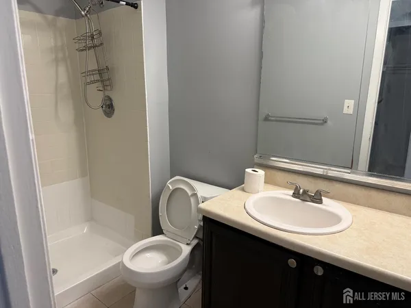 $345,000 | 7 Foxtail Lane, Monmouth Junction, NJ 08852