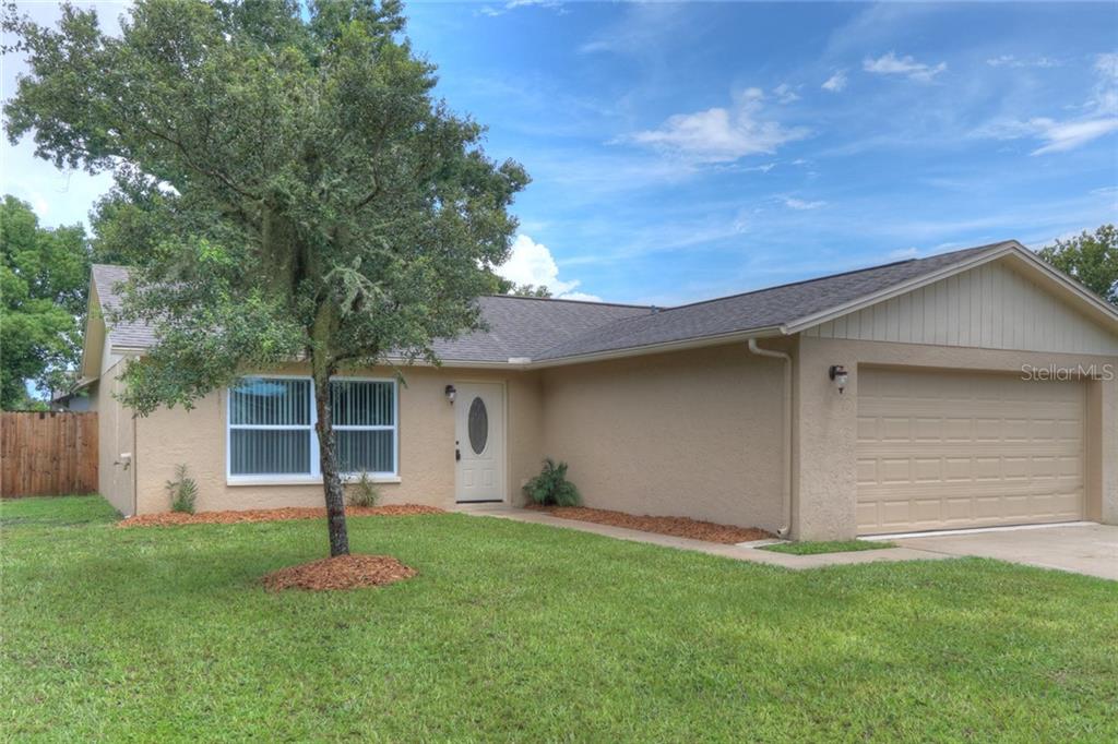3746 Murrow Street New Port Richey, FL 34655 - Photo 1 of 1 Gallery Image 1
