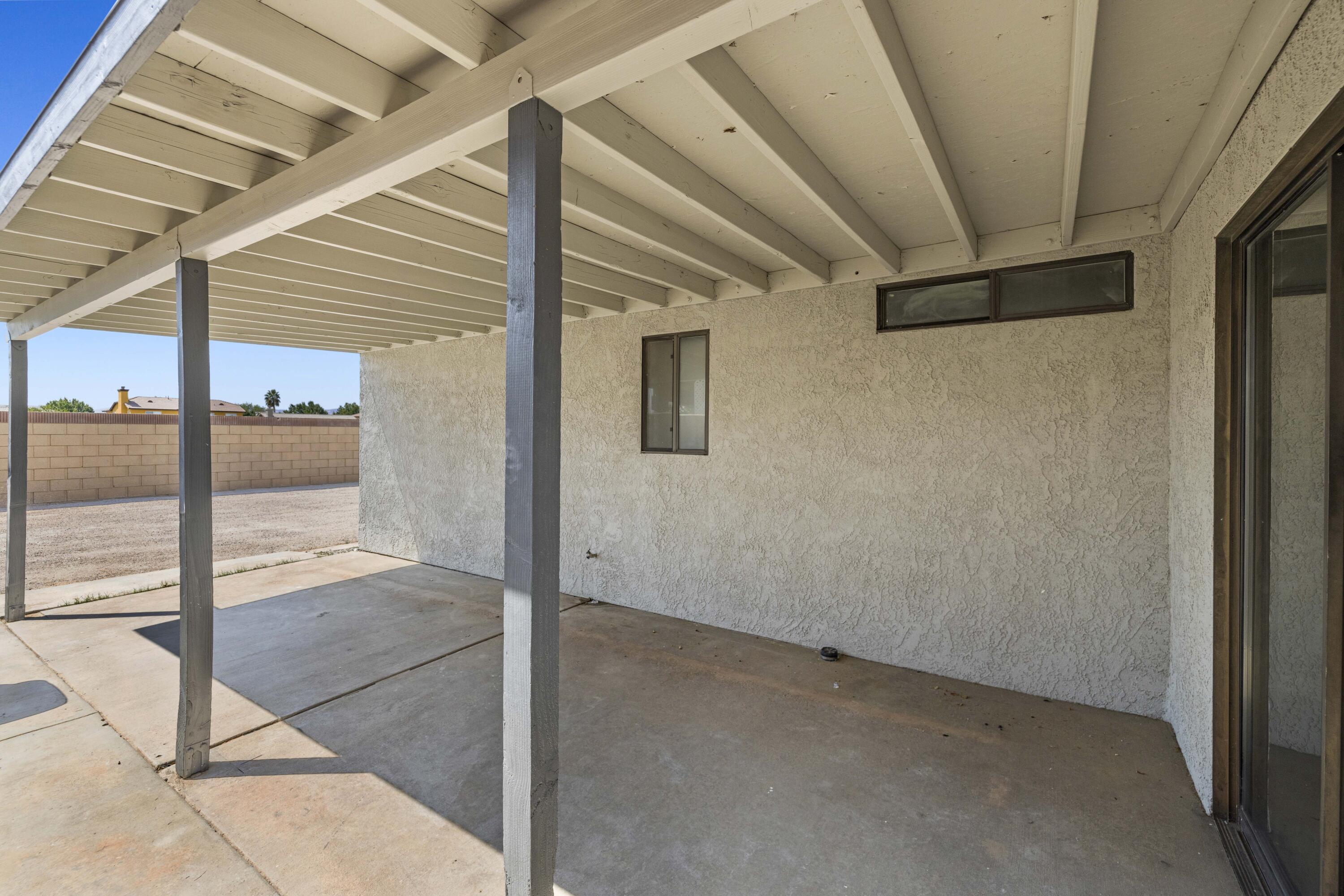 1270 Ave H4 Lancaster, CA 93534 - Photo 22 of 39