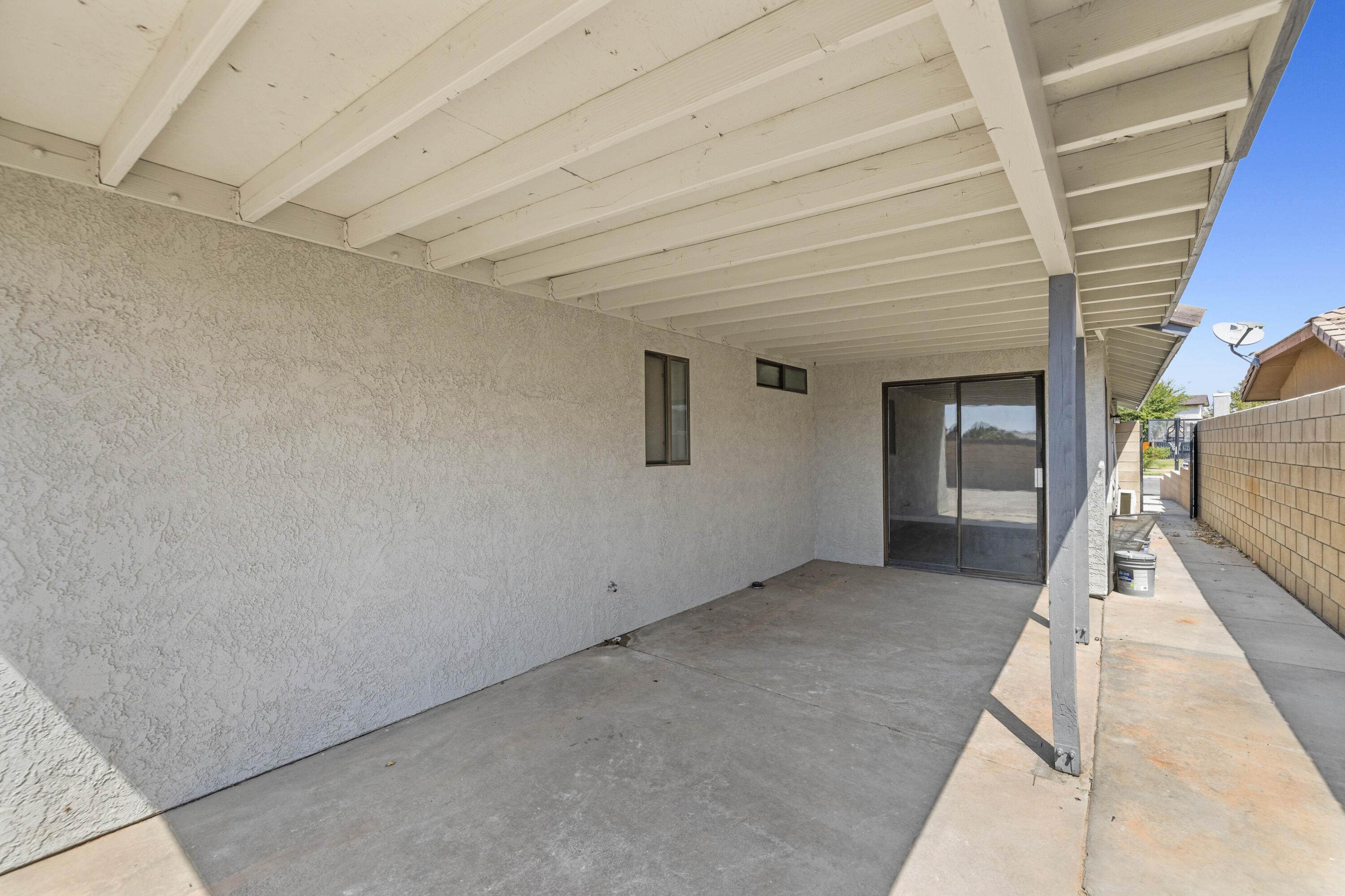 1270 Ave H4 Lancaster, CA 93534 - Photo 23 of 39