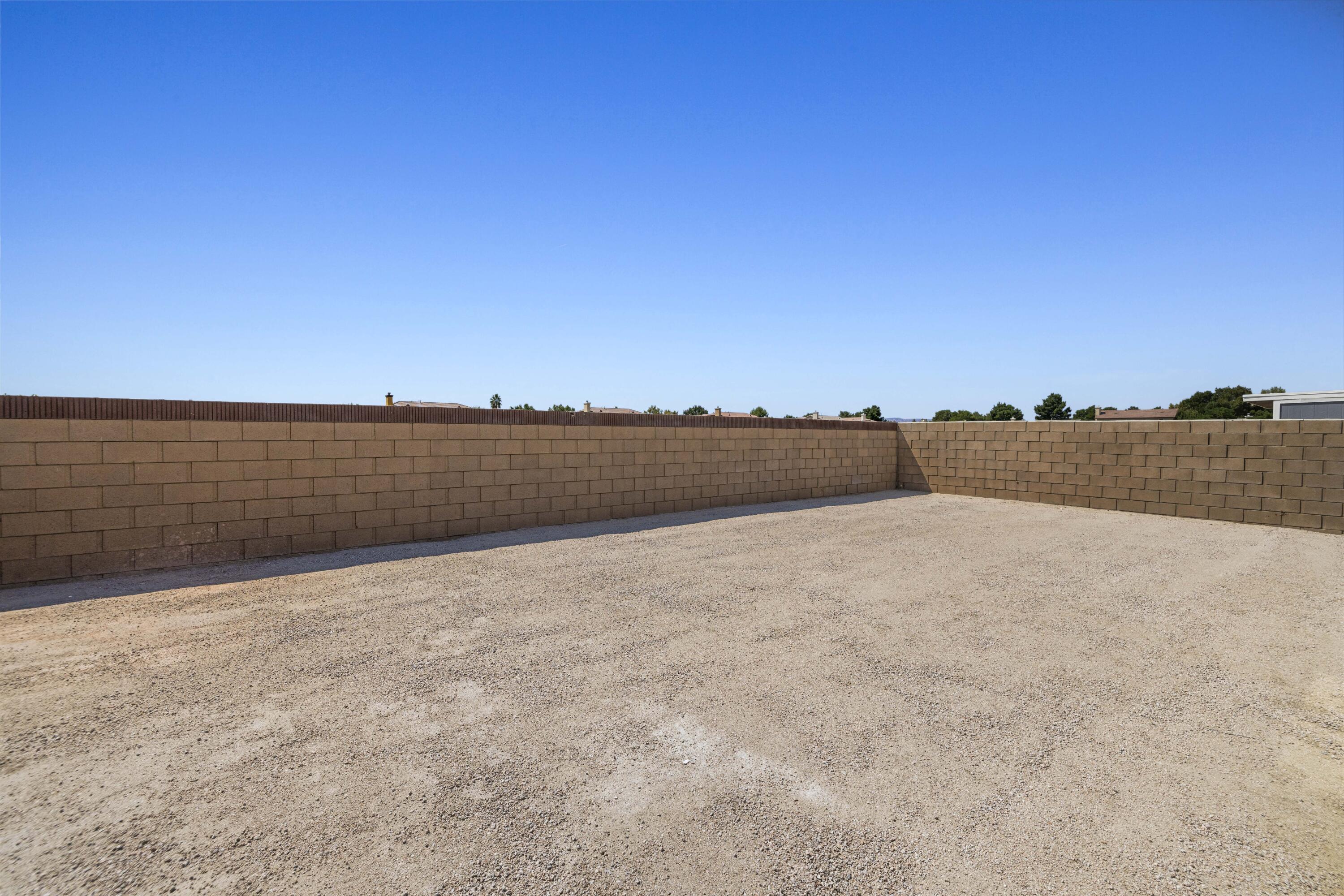 1270 Ave H4 Lancaster, CA 93534 - Photo 24 of 39 a view of ocean beach and mountain view