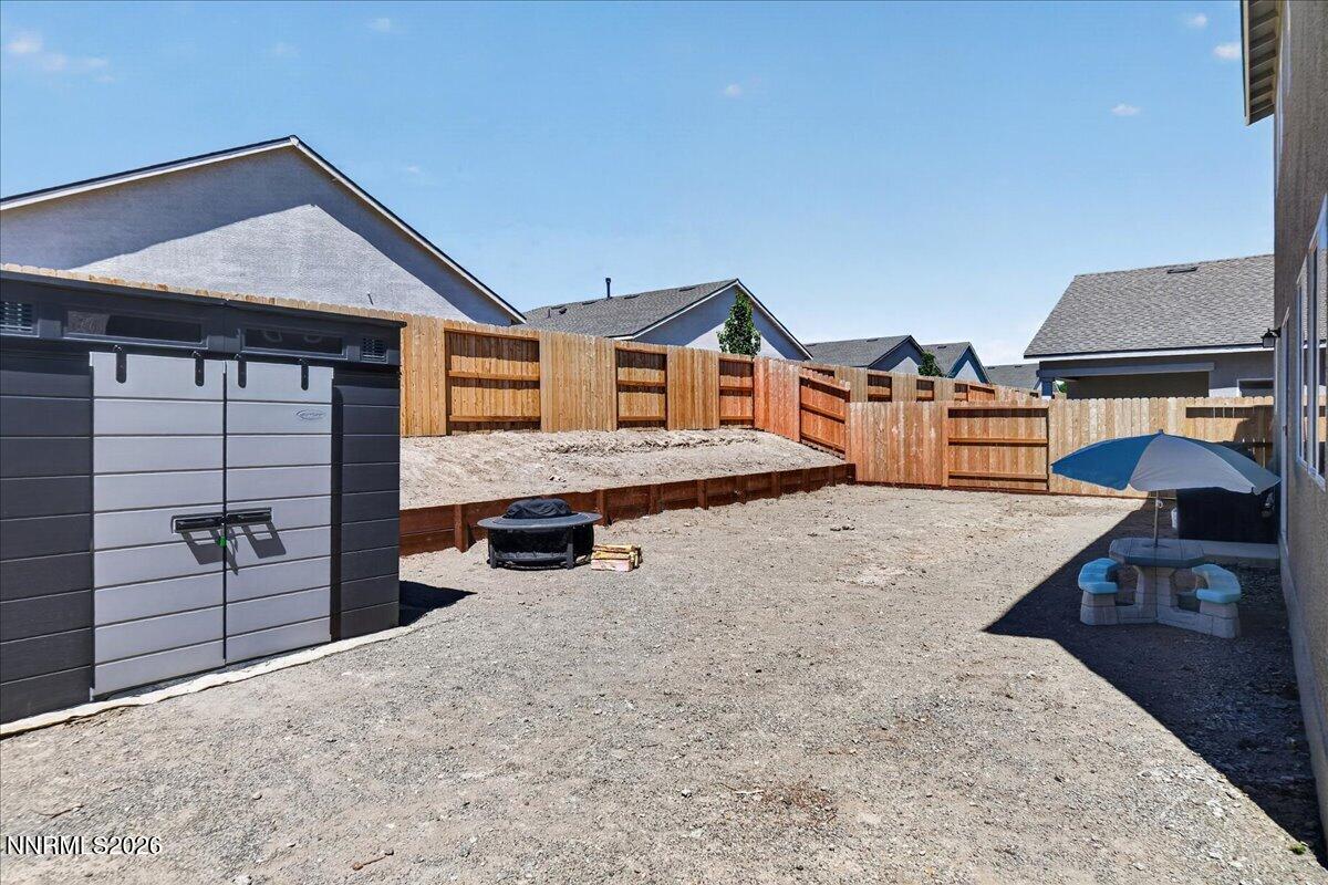 610 Union Road, Unit LOT #63 Dayton, NV 89403 - Photo 42 of 44 36-DSC_0721