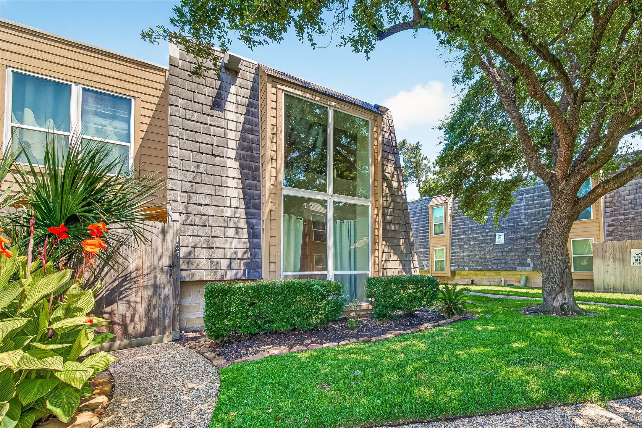 16120 Stuebner Airline Road, Unit 105 Spring, TX 77379 - Photo 7 of 36