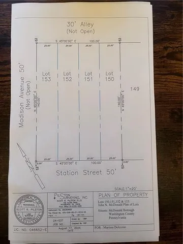 a view of a book shelf