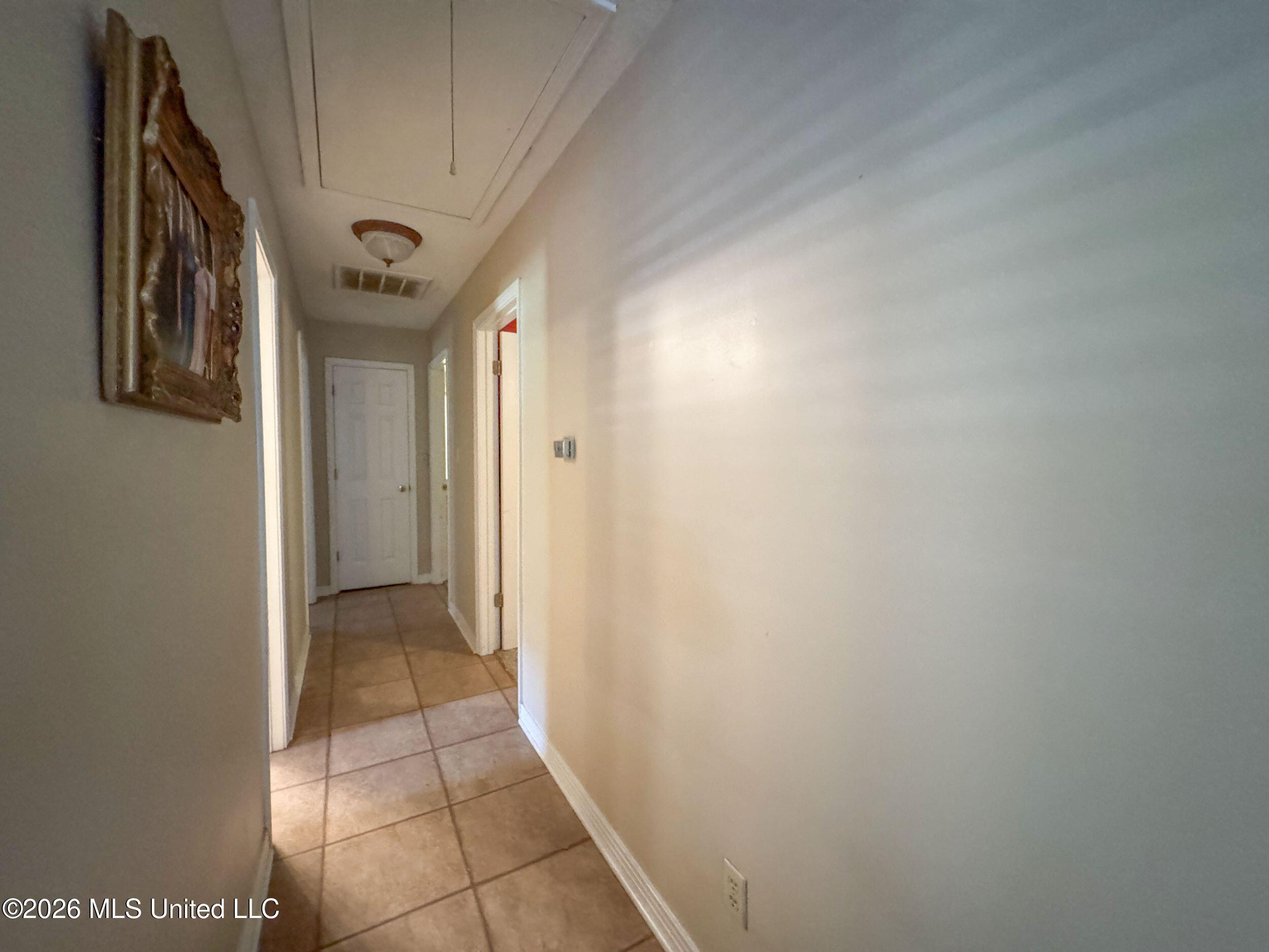 2336 Dummyline Road Batesville, MS 38606 - Photo 66 of 86 4tndlhs34