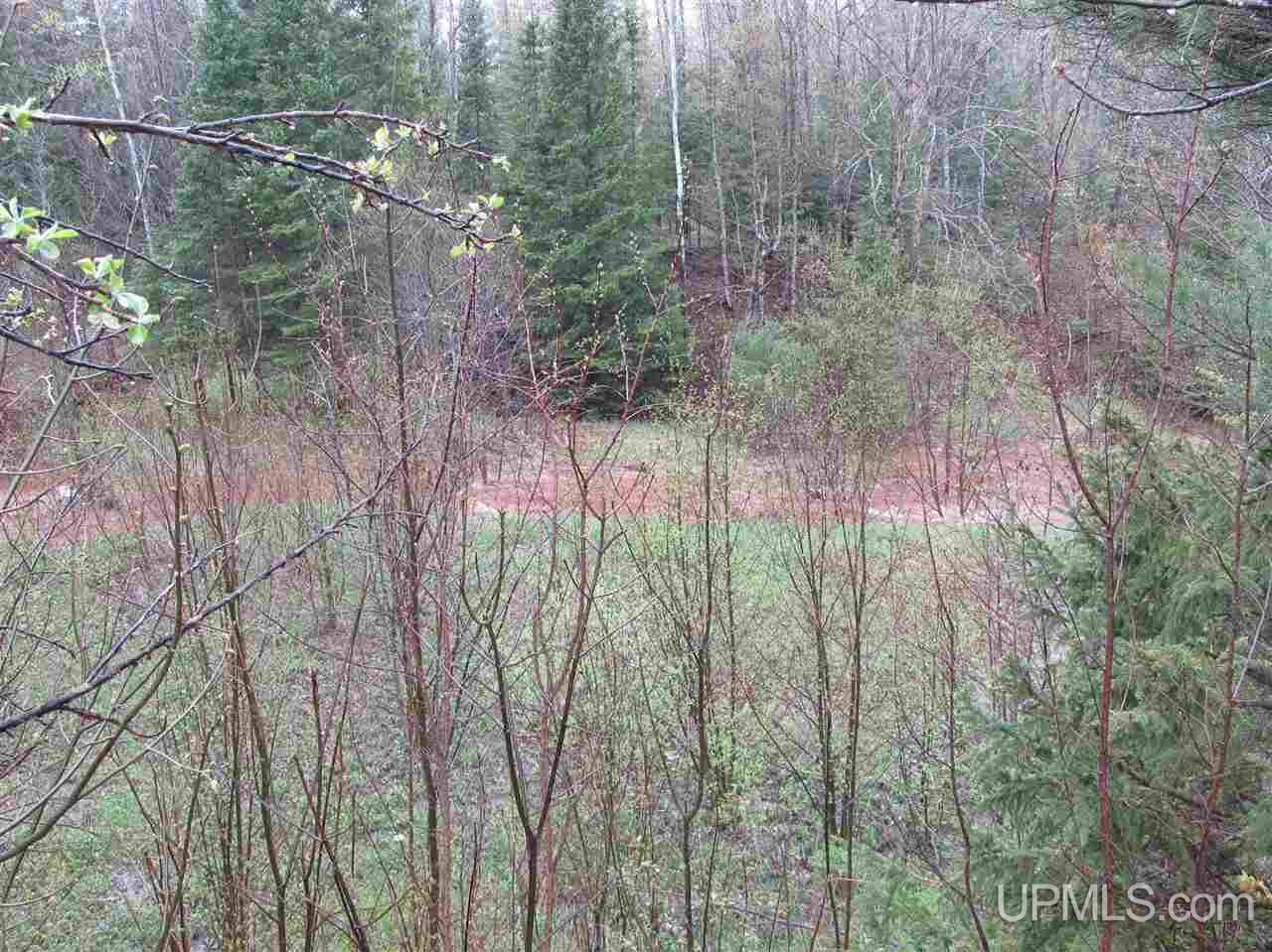 27962 L P Walsh Road, Unit 77 3 Ontonagon, MI 49953 - Photo 35 of 35 Gallery Image 35