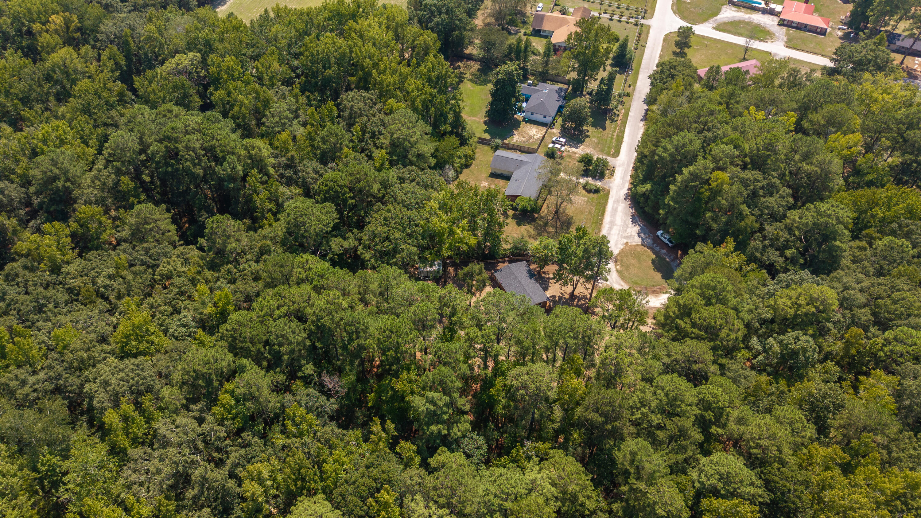 1090 State Street Sumter, SC 29153 - Photo 32 of 45 21