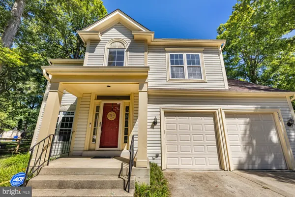 $495,000 | 5007 Damselfish Court, Waldorf, MD 20603