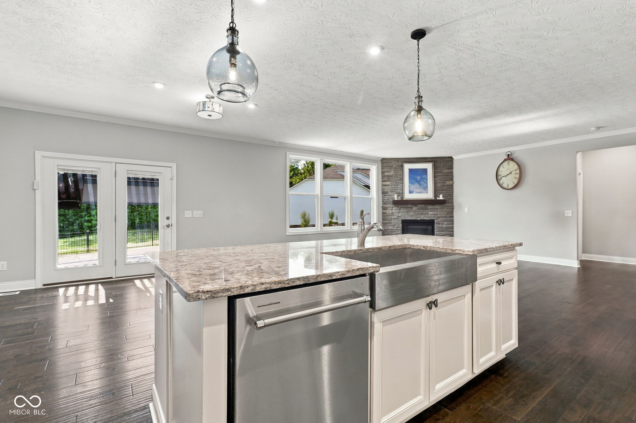 12881 Deer Bank Road Fishers, IN 46037 - Photo 12 of 61 Gallery Image 12