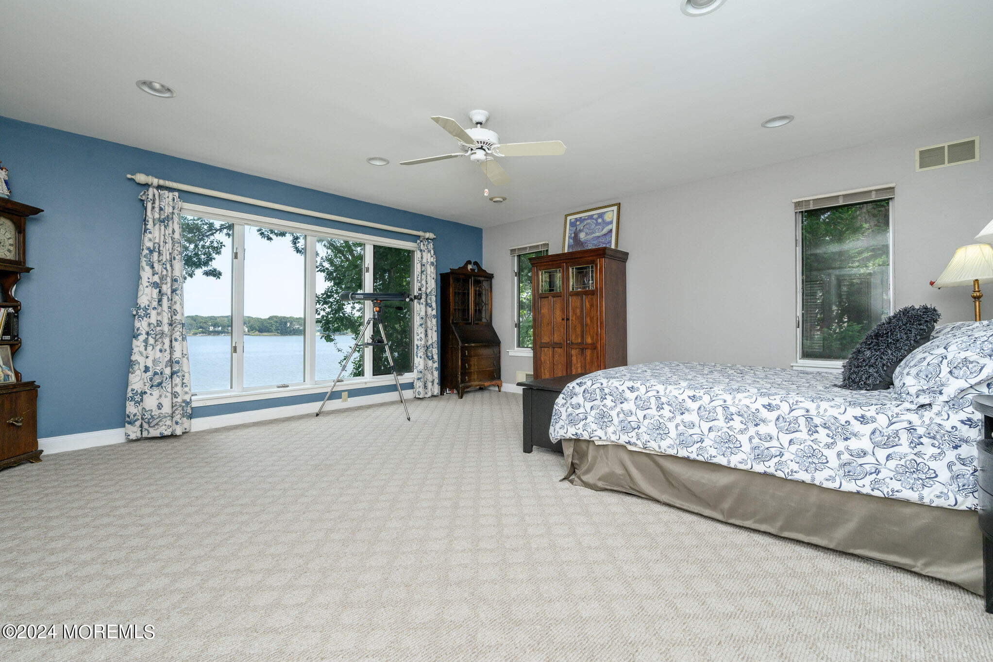 640 Winding River Road Brick, NJ 08724 - Photo 17 of 49 _DSC4137-Edit