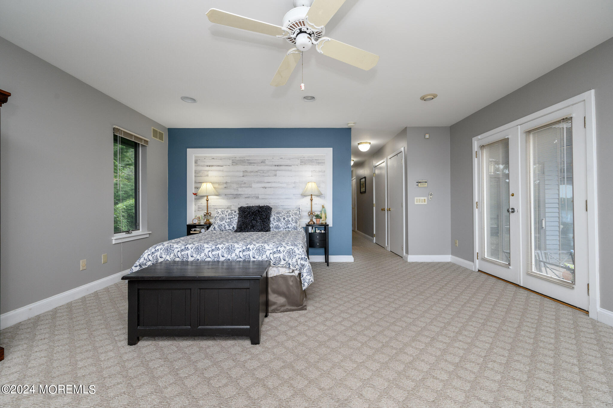 640 Winding River Road Brick, NJ 08724 - Photo 19 of 49 _DSC4155